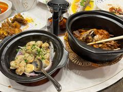 -文涵小院·邻里厨房