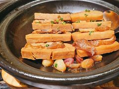 -瑶王府·广西菜(茶花园店)
