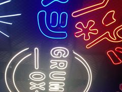 -·缸桶屋·韩式牛肋条自助烤肉(西湖D11店)