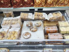 -秋林食品(秋林公司店)