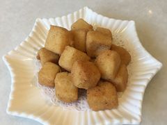 -衡山汇·高级粤菜(霄云路店)
