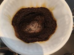 -星巴克(淮安金鹰店)