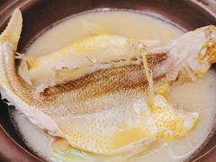 -莆田餐厅PUTIEN(西安万象天地店)