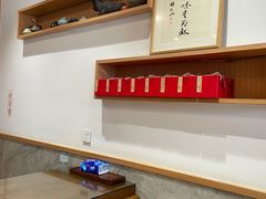 -御面斋精品面馆