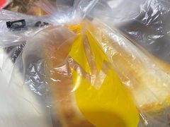 -味多美蛋糕(安定门店)