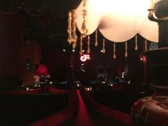 -JZ Club 爵士酒吧(上海店)