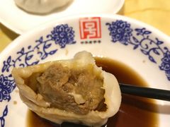 -王興記(中山路店)