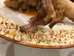 -东北风(江北万达店)