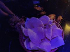 -Perry's·酒吧(黄埔大道店)