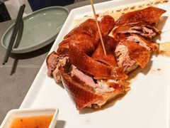 -先记烧鹅王·本地粤菜(福永店)