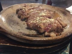 -一兰拉面(池袋店)
