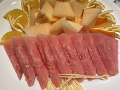 -上海小南国(金桥国际广场店)