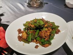 -徐记海鲜(曲江南湖店)