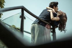 -太古映画婚纱摄影(天河店)