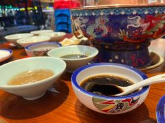 -1078號老北京涮肉(松柏店)