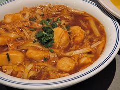 -小绍兴家宴·百年绍兴菜(鲁迅路店)
