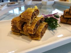 -廊亦舫Lang Yi Fang Restaurant(金桥店)