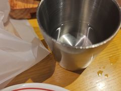 -东就鸭饭店·古早海南菜(友谊南海城店)