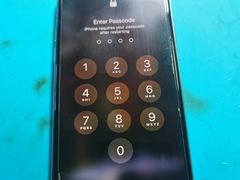 -铭修苹果华为手机平板维修服务(杨浦区店)