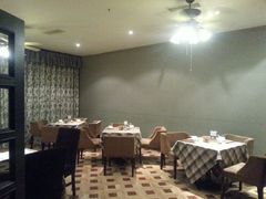 -时间仓(月湖公园店)