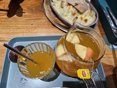 -小泉居(水坑尾店 )