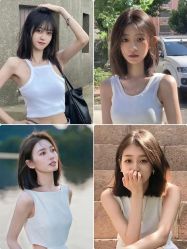 点击看大图 -INSTYLE·SALON