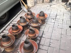 -三兴涮羊肉(荣安大街店)