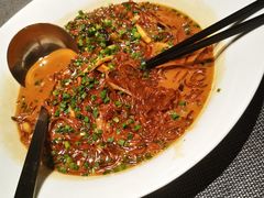 -大儒小厨·苏浙菜(瑞虹太阳宫店)