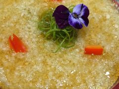 -大鹏饭店·金陵家宴(奥体中心店)