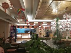 -汤泉良子.足疗按摩.SPA(中关村店)