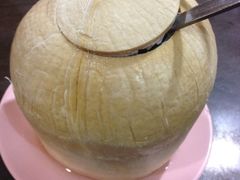 iphone_upload_pic-龙海鲜螃蟹王(宏茂桥店)