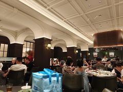 -起源小厨(应天门店)