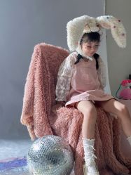 点击看大图 -57KIDS儿童摄影