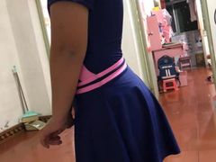 -酷游亲子游泳中心