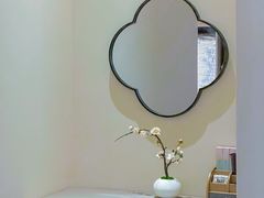 -锦艾·推拿艾灸&疗愈SPA(凯德1818店)