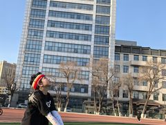 -黑龙江中医药大学