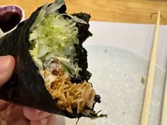 -鹤菊怀石料理(江北店)
