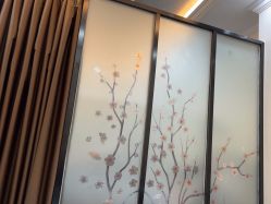 -深圳阳光医疗美容医院·旗舰店