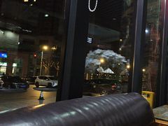 -纽斯桑拿会所(东绣路店)