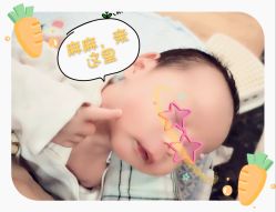 -大美母婴月子中心(馨乐庭店)