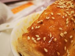 -顺风江南宴(静安大融城店)