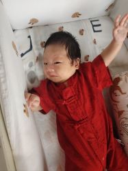 -雅馨国际月子中心