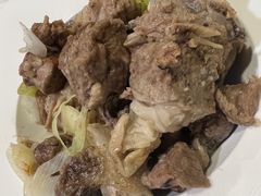 -大同王府至尊酒店