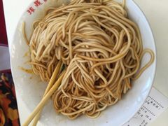 -振鼎鸡(丰庄路店)