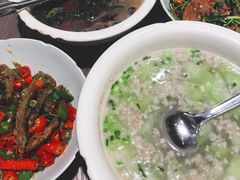 -壹盏灯(惠农店)