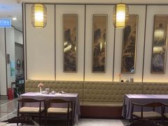 -千滋百味·醉江澜花园餐厅(街道口店)