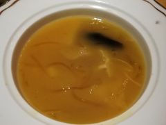 -雍和会海鲜姿造自助(湖东路店)