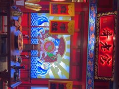 -哥老官重庆美蛙鱼头(虹口龙之梦店)