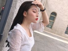 -中国艺术研究院油画院