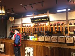 -MAX伯爵沉浸式超级游戏体验馆·实景桌游·剧本杀(小时代店)